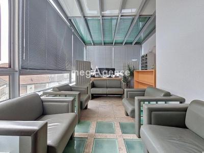 Vente Appartement 9 pices MANTES-LA-JOLIE 78200