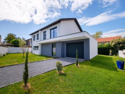 Vente Maison 5 pices TOUR-DE-SALVAGNY 69890