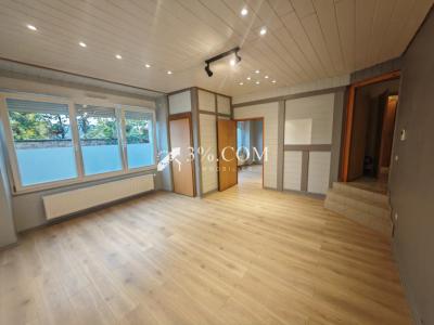 Location Appartement 3 pices BITCHE 57230