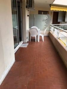 Location Appartement 2 pices ANTIBES 06600