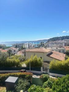 Vente Appartement 2 pices NICE 06300
