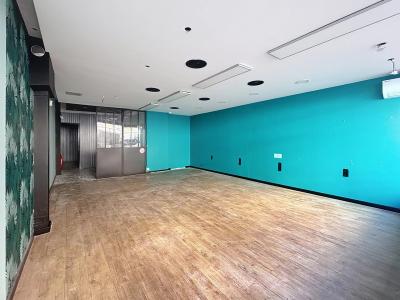 Vente Commerce SAINT-LAURENT-DU-VAR 06700