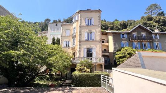 Vente Appartement 3 pices VALS-LES-BAINS 07600