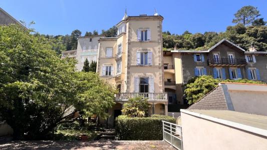 Vente Appartement 3 pices VALS-LES-BAINS 07600