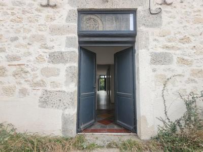Vente Maison 5 pices LAGARRIGUE 47190