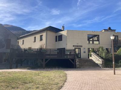 Vente Appartement 2 pices EAUX-BONNES 64440