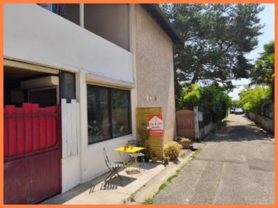 Vente Maison 6 pices BEYNOST 01700