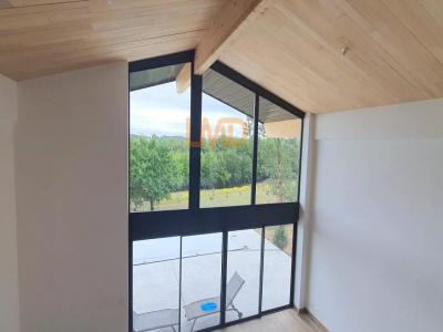Location Maison 4 pices VILLEMUR-SUR-TARN 31340