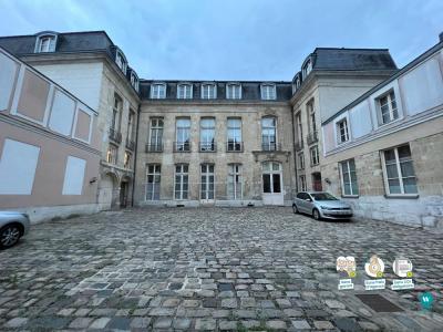 Location Appartement 4 pices ROUEN 76000
