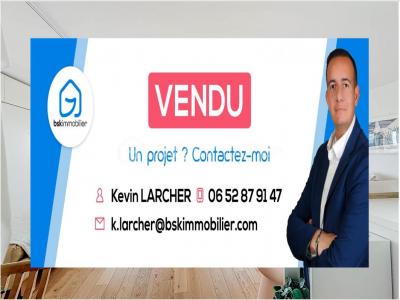 Vente Appartement 3 pices PALAVAS-LES-FLOTS 34250