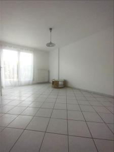 Location Appartement 2 pices COURCOURONNES 91080