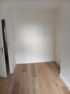 Location Appartement 3 pices VILLEJUIF 94800