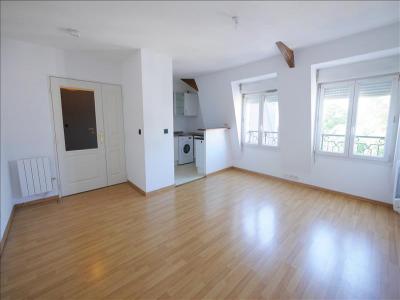 Location Appartement 2 pices CORBEIL-ESSONNES 91100