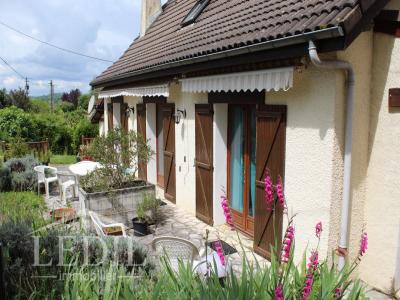 Vente Maison 5 pices LASSEUBE 64290