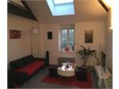 Location Appartement 2 pices LONGLAVILLE 54810