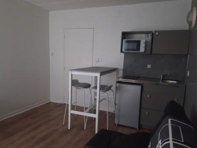 Location Appartement LONGWY 54400