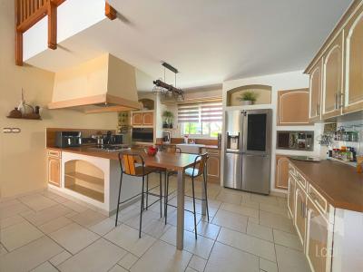 Vente Maison 6 pices MONTELIMAR 26200