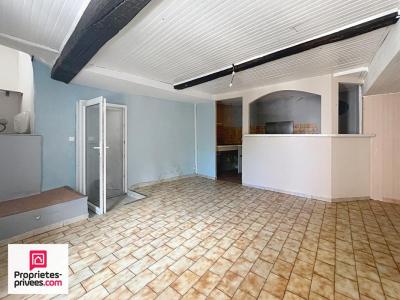 Vente Appartement 4 pices RIANS 83560