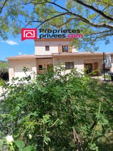 Vente Maison 4 pices ARCS 83460