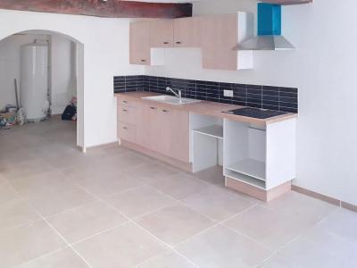Vente Maison 5 pices TAVERNES 83670