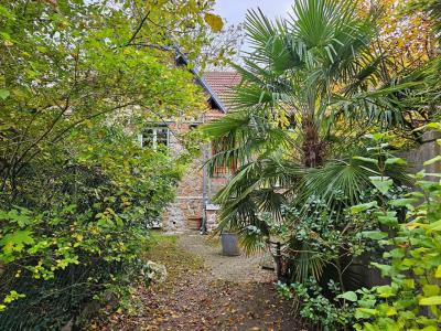 Vente Maison 8 pices MONTESSON 78360