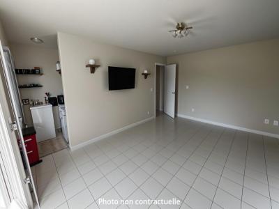 Vente Appartement 2 pices GRABELS 34790