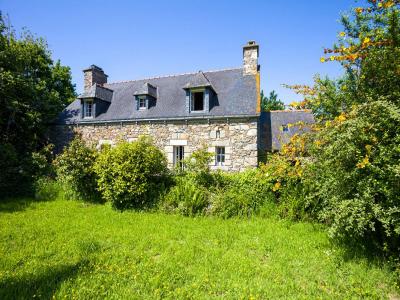 Vente Maison 5 pices PLEUBIAN 22610
