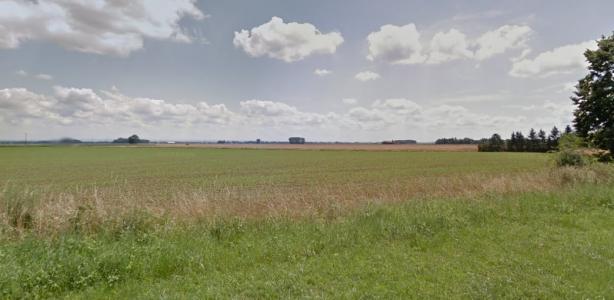 Vente Terrain SAINT-AUBIN 39410