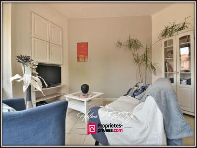 Vente Maison 4 pices FECAMP 76400