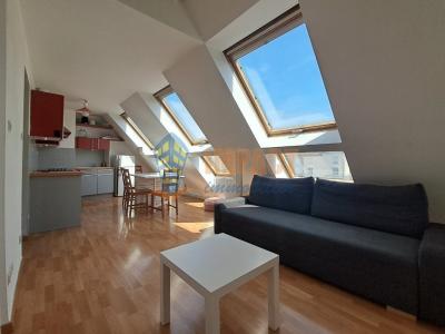 Vente Appartement 2 pices LOOS 59120