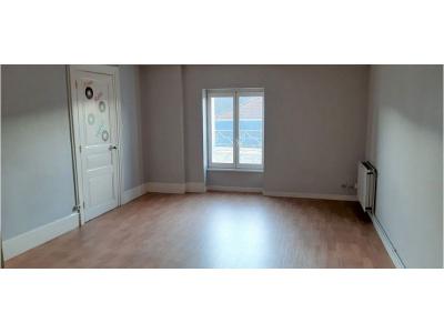 Location Appartement 3 pices BOEN 42130
