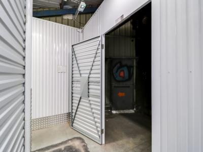 Location Parking COIGNIERES 78310