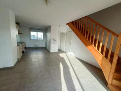 Location Appartement 3 pices TOULOUSE 31200