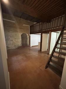 Location Appartement LYON-1ER-ARRONDISSEMENT 69001