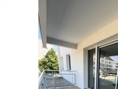 Vente Appartement 2 pices CESSON-SEVIGNE 35510