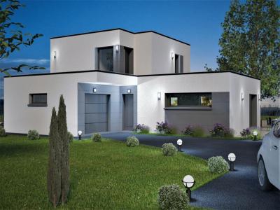 Vente Maison BAUME-LES-DAMES 25110