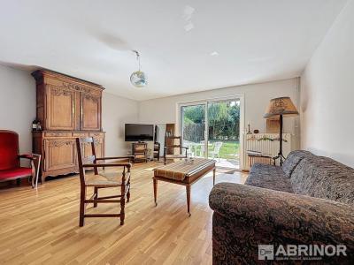 Vente Maison 4 pices LINSELLES 59126
