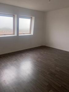 Location Appartement 3 pices FAULQUEMONT 57380