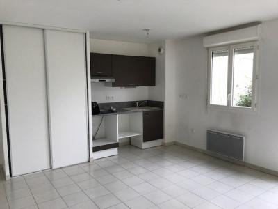 Vente Appartement 2 pices LAIGNEVILLE 60290