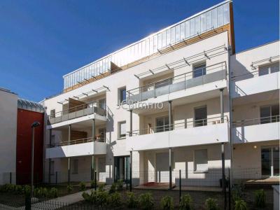 Location Appartement 2 pices TOULOUSE 31100