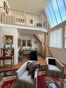 Location Appartement 3 pices PARIS-9EME-ARRONDISSEMENT 75009