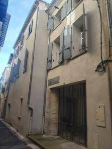 Location Appartement 3 pices CARPENTRAS 84200
