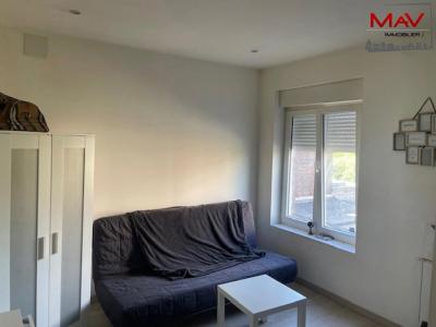 Location Appartement TOURCOING 59200