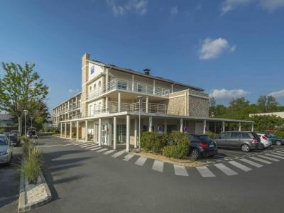 Vente Appartement 2 pices SAUTRON 44880