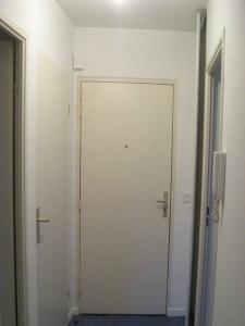 Location Appartement 2 pices MANTES-LA-JOLIE 78200