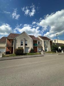 Location Maison 4 pices TROYES 10420