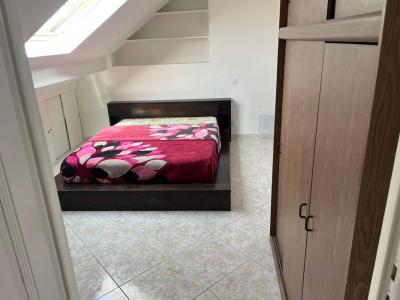 Location Appartement 3 pices VILLEPINTE 93420