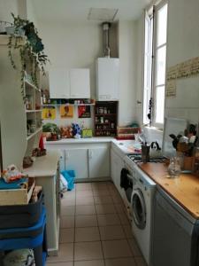 Location Appartement 3 pices LYON-2EME-ARRONDISSEMENT 69002