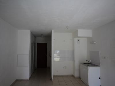 Location Appartement CHAPELLE-SUR-ERDRE 44240