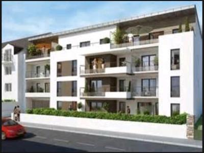 Location Appartement 3 pices VERTOU 44120
